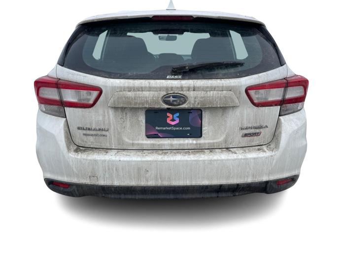 2017 subaru impreza sport-awd with 131193 miles for sale near fridley, minnesota a150502df4614cfa881aa31f442a8de1.jpg