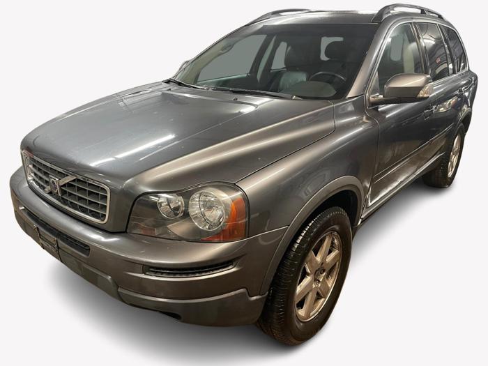 2007 volvo xc90 3.2 with 196667 miles for sale near elk-river, minnesota a1511487fad1437b88055405e772525f.jpg