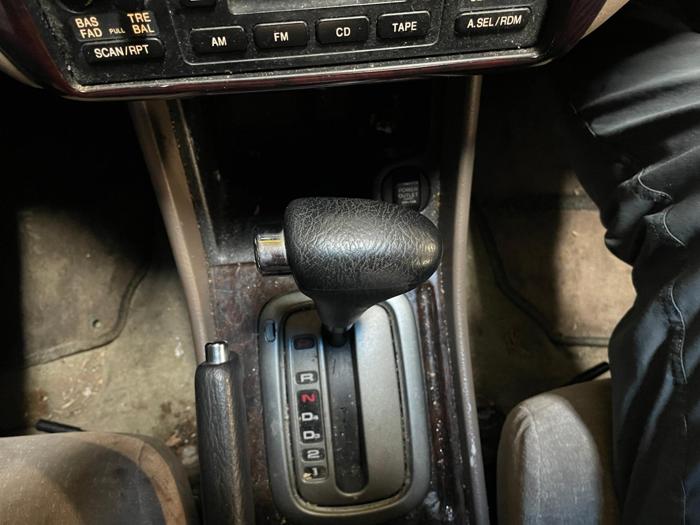 2001 honda accord with 244697 miles for sale near elk-river, minnesota a15138d231d44f8d9179308db279662a.jpg
