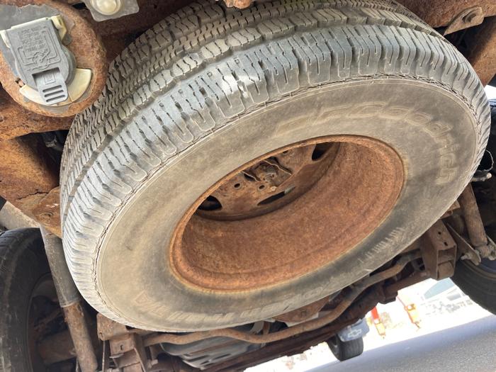 2004 chevrolet trailblazer ls-4wd with 185080 miles for sale near elk-river, minnesota a1522f28555c48ab9b77b8edcda54afa.jpeg