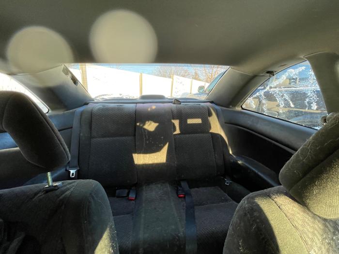 2004 honda civic hx-coupe for sale near elk-river, minnesota a1527c02870047d5bd03182b62705e45.jpeg