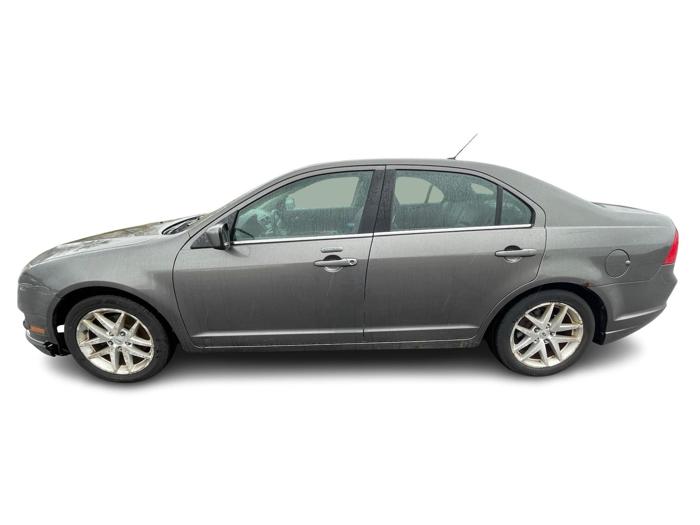 2011 ford fusion v6-sel with 166825 miles for sale near elk-river, minnesota a15442e9024d4855b8c2b4891f7b7742.jpg