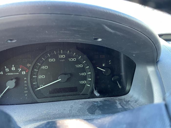 2006 honda accord ex for sale near elk-river, minnesota a1560d8b00ef459b90f34e670f04f56e.jpg
