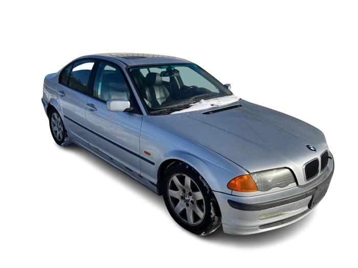 2001 bmw 3-series 325i with 225288 miles for sale near elk-river, minnesota a156323ced2f437ab37df5475793e8e9.jpg