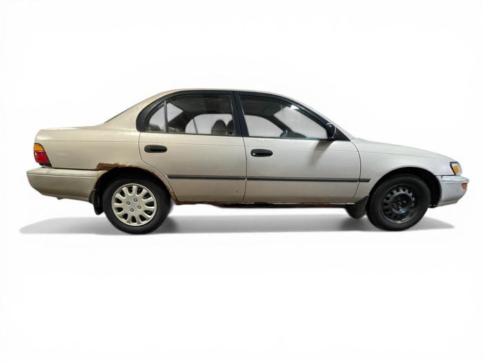 1995 toyota corolla dx with 168261 miles for sale near elk-river, minnesota a15698ab85474d559cbfe39f5099c075.jpg