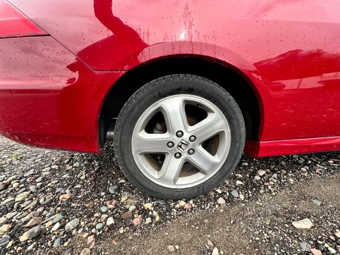 2006 honda accord ex-v6-coupe with 163155 miles for sale near elk-river, minnesota a156c1f44215436e8978320e07a1e228.jpeg