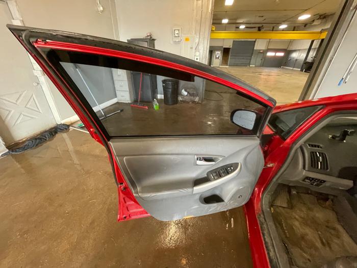 2010 toyota prius prius-ii with 207448 miles for sale near elk-river, minnesota a158358f60214a019d88bd3ac8ec3383.jpeg