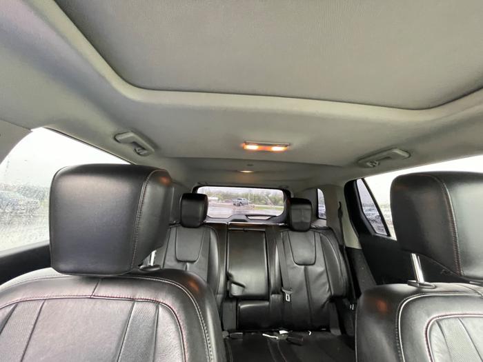 2013 gmc terrain slt1-awd with 176036 miles for sale near alexandria, minnesota a1597449c1ab48758e34fe650c72af00.jpeg