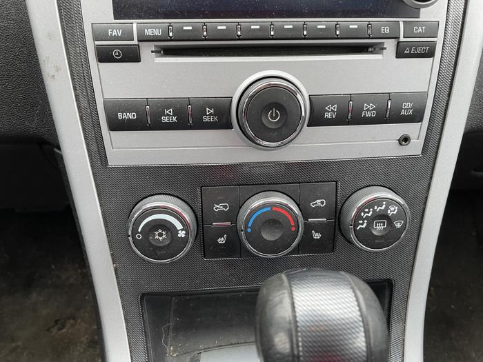 2008 chevrolet equinox sport with 204090 miles for sale near elk-river, minnesota a15b09ae2aac48b6bd6526a2dda8681e.jpg