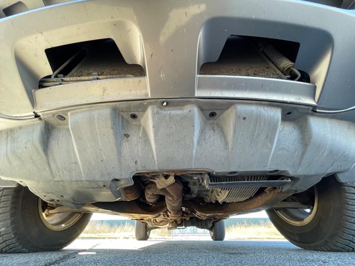 2012 nissan murano sl-awd with 216866 miles for sale near elk-river, minnesota a15bd011e67640b1ad8946267e7bc910.jpeg