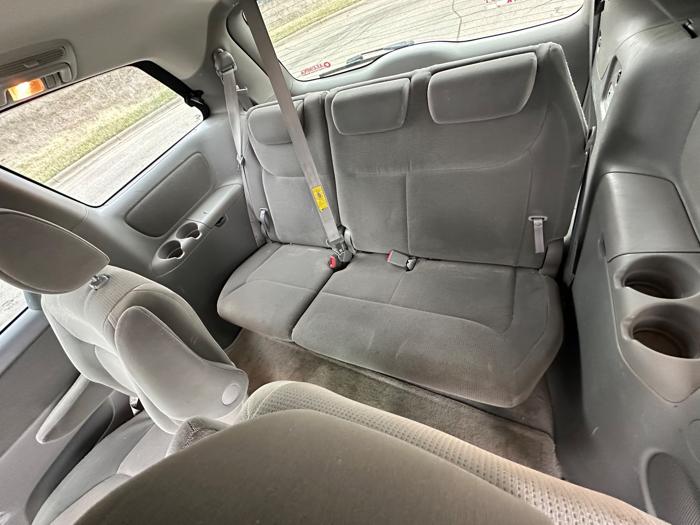 2005 toyota sienna with 254089 miles for sale near elk-river, minnesota a15e4303dadb4141bedb4c31238ae411.jpeg