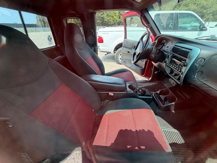 2003 ford ranger edge-supercab-4wd with 184788 miles for sale near elk-river, minnesota a15e5c8b74be4145b99854da24e715b2.jpeg