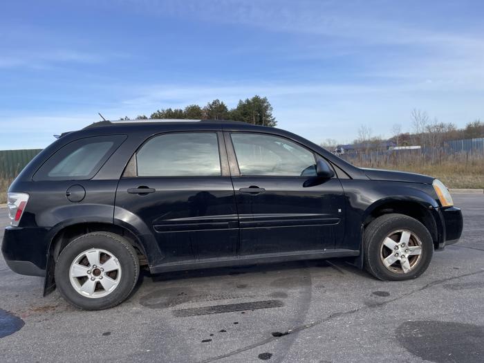 2007 chevrolet equinox 1ls with 228189 miles for sale near elk-river, minnesota a15e86cd51ce4e49ab7aa6441bdfbe8b.jpg