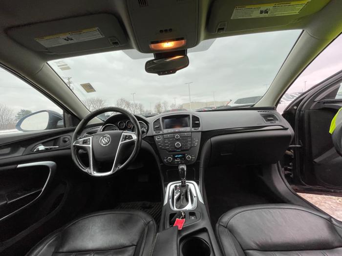 2013 buick regal turbo-premium-1 with 141810 miles for sale near rochester, minnesota a15f45c996f44a549a427244aa8f3504.jpeg