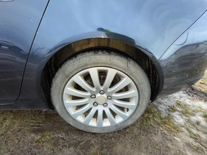 2013 buick regal turbo-premium-1 with 141810 miles for sale near rochester, minnesota a160511162d04a3481c821fb47912700.jpeg