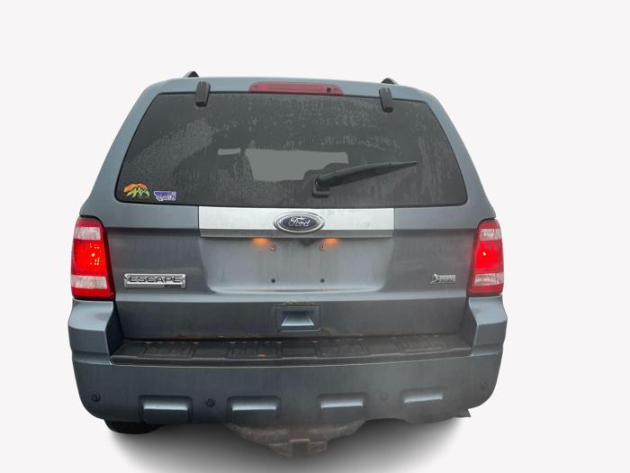 2011 ford escape limited with 199266 miles for sale near elk-river, minnesota a16071fe49f64ea2a0c68b9e140f1498.jpg