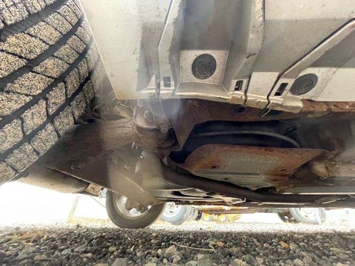 2009 toyota matrix base-4-speed-at with 164150 miles for sale near elk-river, minnesota a16102697307478b8984c7bec4202b3d.jpeg