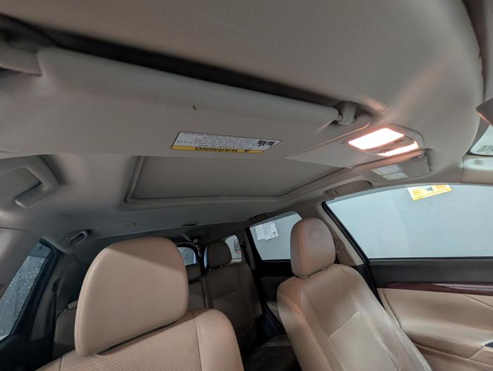 2015 mitsubishi outlander se-s-awc with 143041 miles for sale near elk-river, minnesota a1631b70777b49dd91cd40af5f86f759.jpg