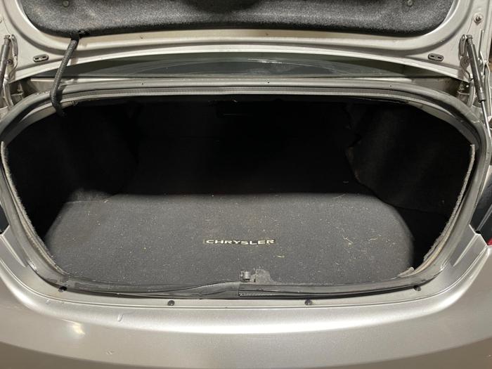 2013 chrysler 200 limited with 167553 miles for sale near elk-river, minnesota a1642613d9474103a733c5531a397927.jpg