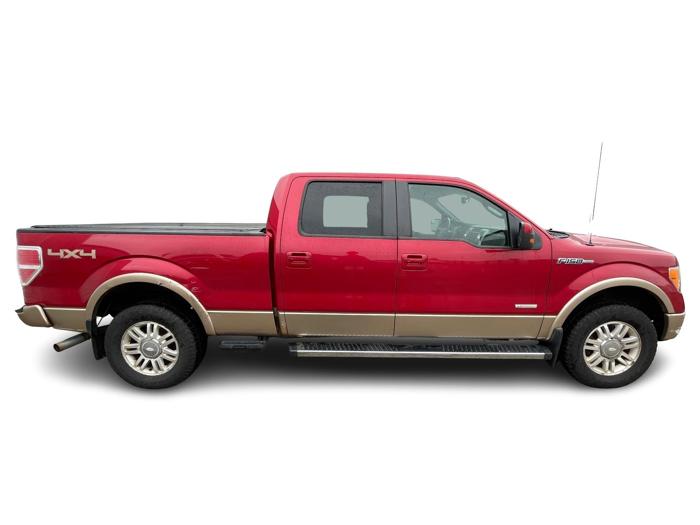 2012 ford f-150 fx4-supercrew-5.5-ft.-bed-4wd with 141498 miles for sale near elk-river, minnesota a1652b2377b4463992bf202cd93d1f45.jpg