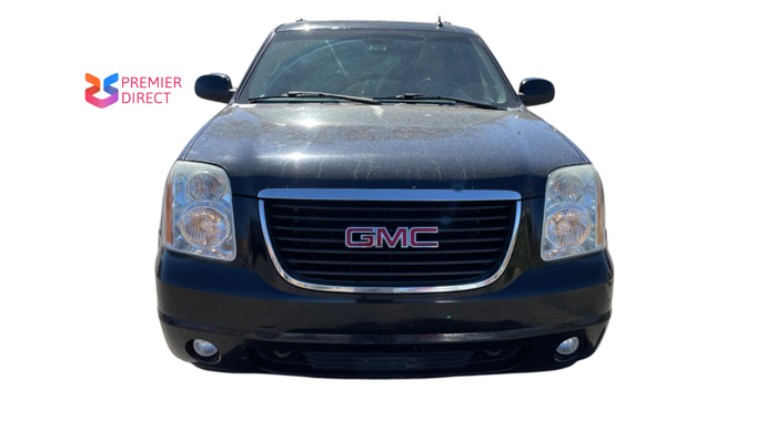 2007 gmc yukon-xl sle-1-1-2-ton-4wd with 258851 miles for sale near burnsville, minnesota a168a2f738ad4843bf02372b20ab6628.png