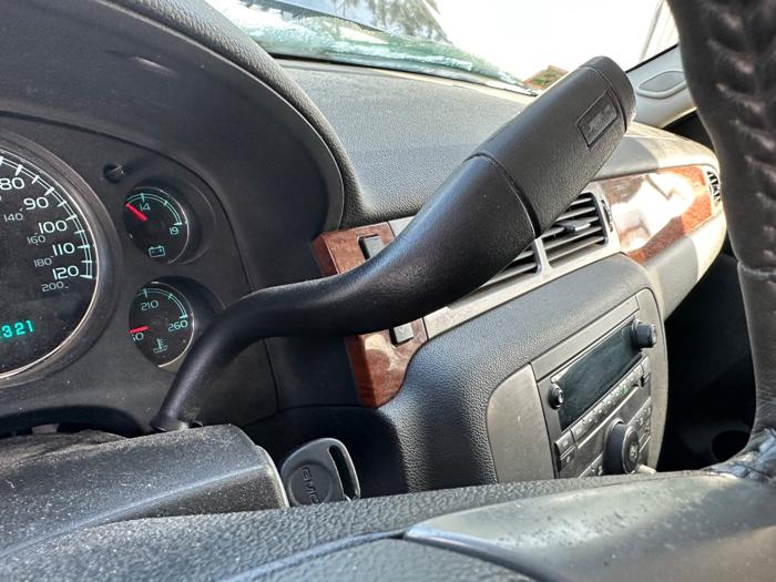 2008 gmc yukon-xl sle with 240937 miles for sale near elk-river, minnesota a169048832d648efa0f624f3ade40cff.jpeg