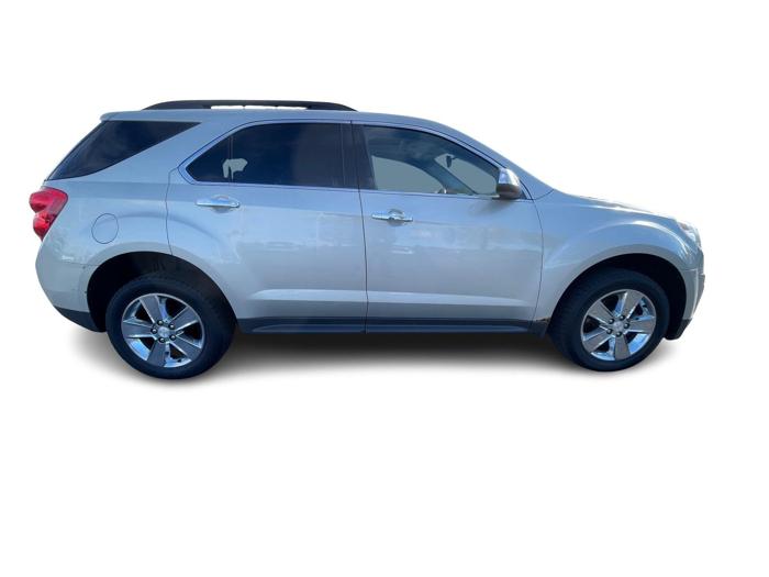 2014 chevrolet equinox 1lt-awd with 187938 miles for sale near white-bear-lake, minnesota a16aebbf6a4947c19c3b89ee190097cb.jpg