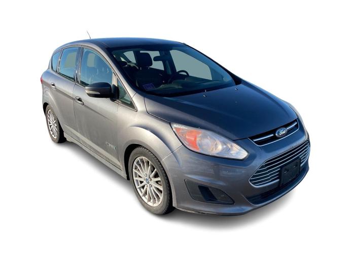 2014 ford c-max-hybrid se with 145831 miles for sale near elk-river, minnesota a16b31a26c174bf7984e272fe0d6a9b7.jpg