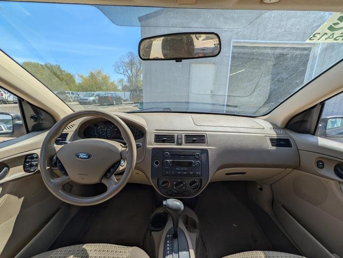 2006 ford focus zx4-s with 153356 miles for sale near elk-river, minnesota a16c335526894625ad6e4c67067e8f6d.jpg