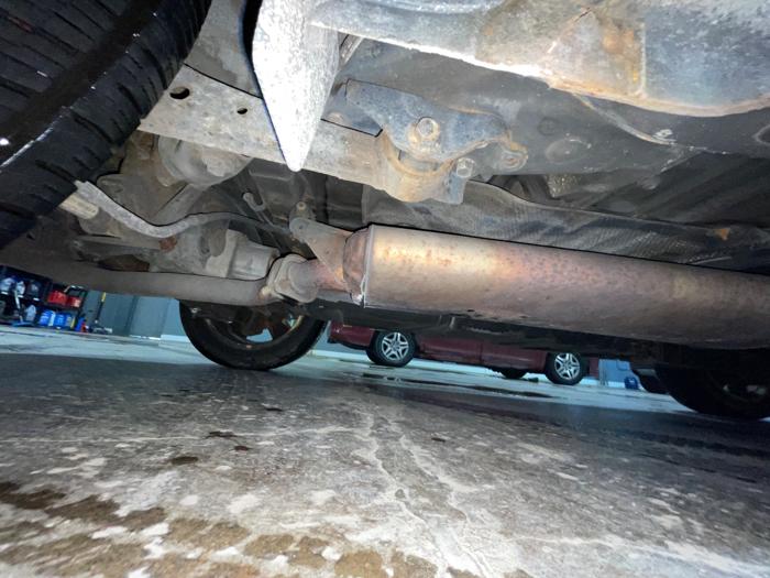 2009 toyota rav4 sport-i4-4wd with 221235 miles for sale near elk-river, minnesota a16d14083aa24040bfec153510c6a25c.jpeg