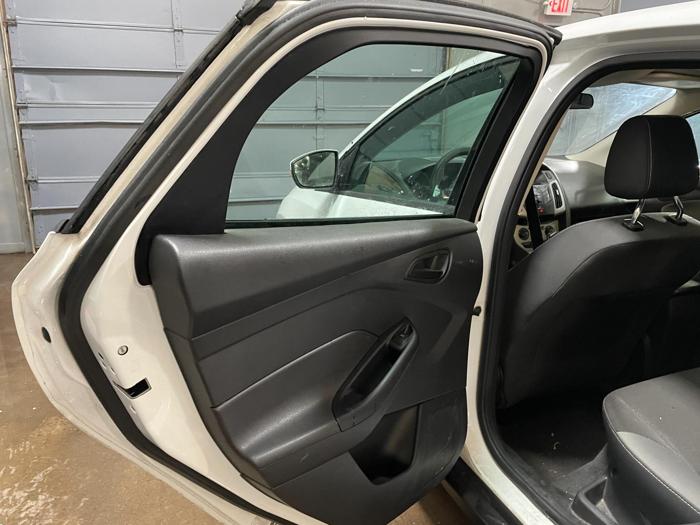 2012 ford focus se with 187609 miles for sale near elk-river, minnesota a16e689f77a14e878e4d2fa6027b4656.jpg