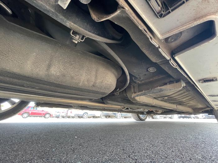 2012 hyundai azera 3.3l with 67456 miles for sale near coon-rapids, minnesota a16ee2fc49e44349b45dbe8d12214720.jpeg