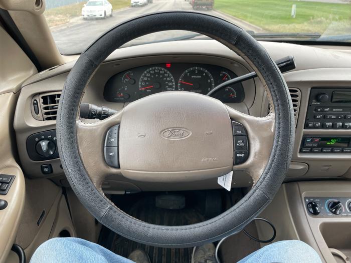 2000 ford expedition eddie-bauer-4wd for sale near elk-river, minnesota a16f1d86872e4fff98e447f82aed37d6.jpeg