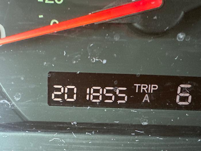 2005 honda accord dx-sedan-at with 201856 miles for sale near elk-river, minnesota a16f6e54535c497aa410305aa9f15867.jpeg