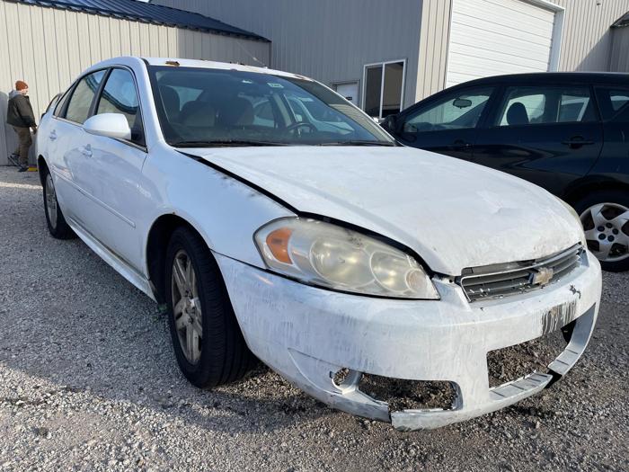 2011 chevrolet impala with 268719 miles for sale near elk-river, minnesota a170cb5b8d964020923000d0a0143c9a.jpg