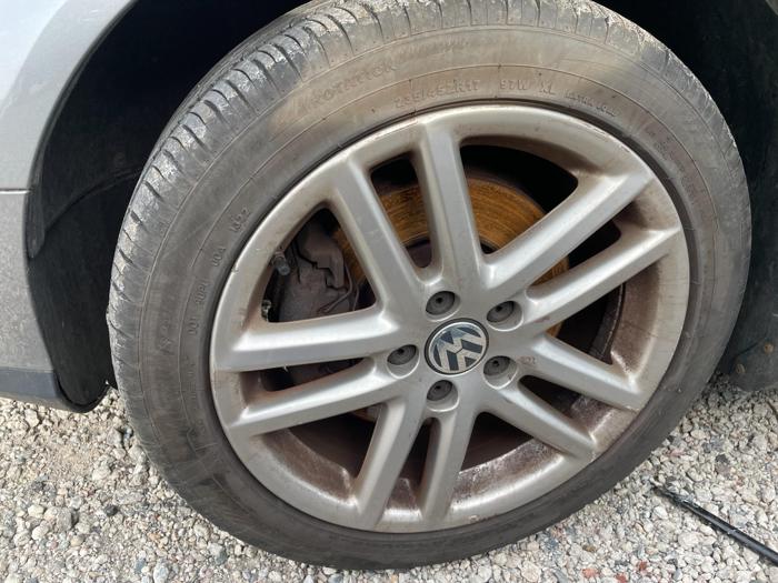 2008 volkswagen passat lux with 140386 miles for sale near elk-river, minnesota a170f681eb824c2793b100610aa13b44.jpg