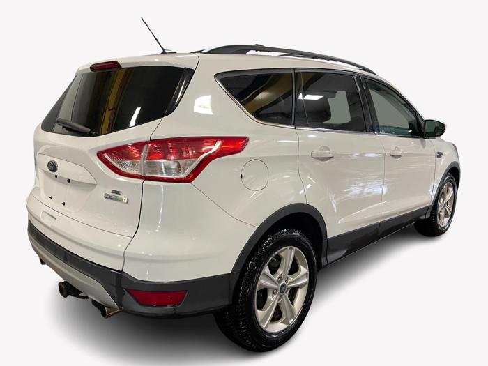 2013 ford escape se with 133497 miles for sale near elk-river, minnesota a17139a7b98f4251b23cb971bf257547.jpg