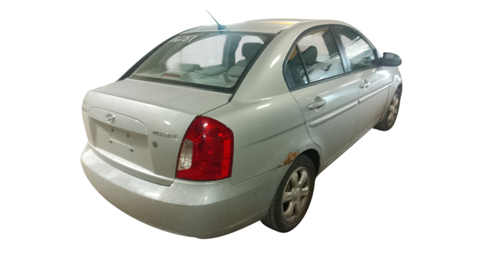 2006 hyundai accent gls with 151444 miles for sale near elk-river, minnesota a1738729d9e345f39cdd8ca7be61a841.png