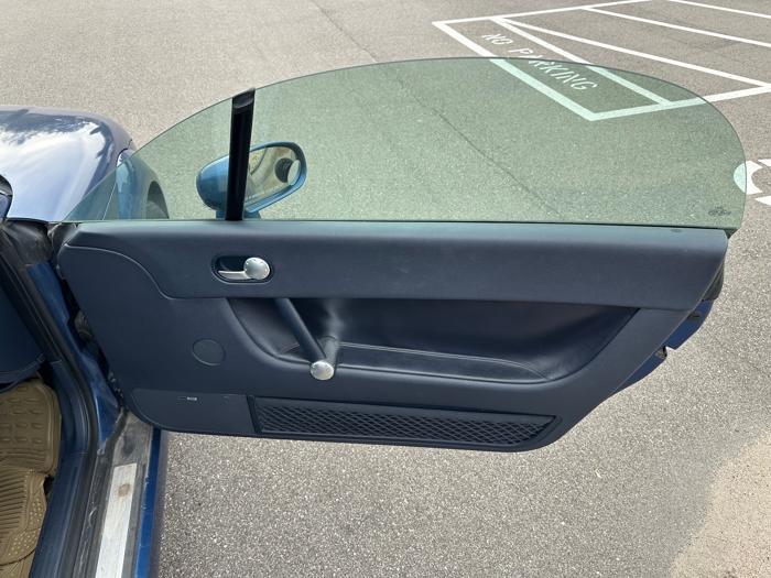 2004 audi tt roadster-quattro-(250-hp) with 126058 miles for sale near burnsville, minnesota a174c66943a4403b9f782b7971a497ff.jpeg