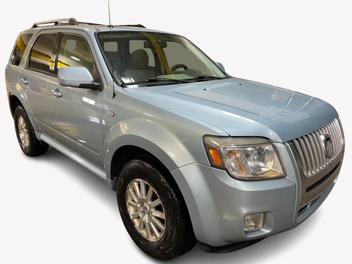 2009 mercury mariner premier-v6 with 153222 miles for sale near elk-river, minnesota a174d579653f4a72a9773f7a271076f7.jpg