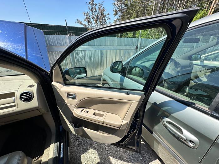 2005 ford freestyle sel-awd for sale near elk-river, minnesota a17605e1c8a943b5b5245fe2741d73ff.jpeg