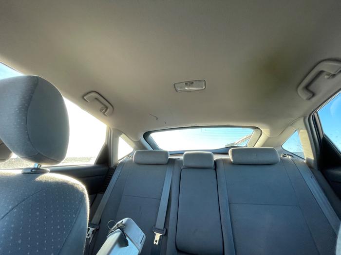 2007 toyota prius with 172720 miles for sale near elk-river, minnesota a1763ecf90644fe6ae7c2ee6360cb381.jpeg