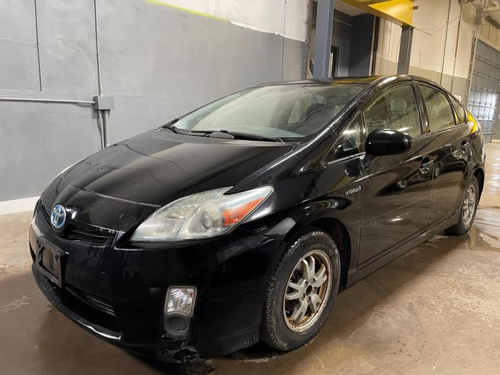 2010 toyota prius with 210044 miles for sale near elk-river, minnesota a17698067b264d27b7e5f0bd2d3e4a05.jpg