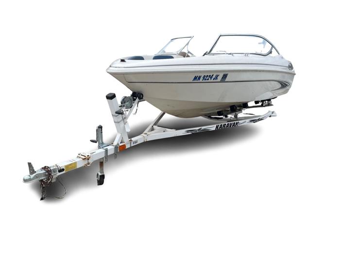 2001 glastron boat for sale near elk-river, minnesota a1773e1161994ea8b9115fb8e6ecc85f.jpg