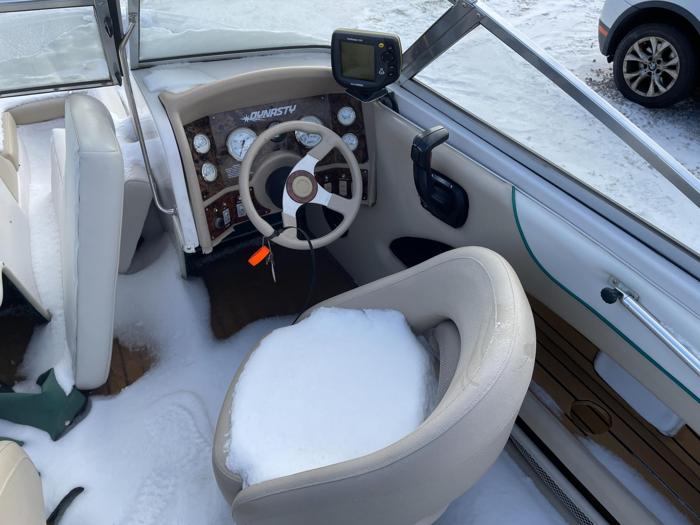 1997 dynasty 21-elan-b for sale near elk-river, minnesota a177f6c9354049ec95cafb9526de9c9e.jpg