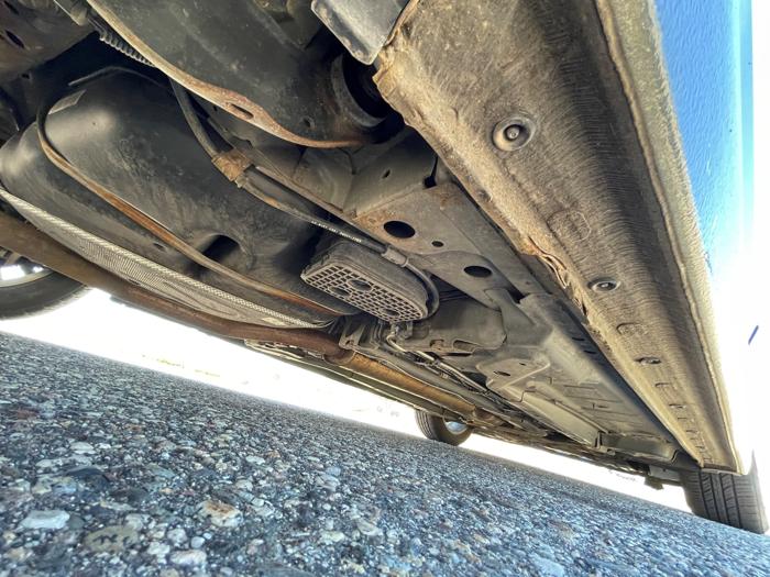 2014 chevrolet malibu 1lt with 136667 miles for sale near annandale, minnesota a178a912406040a4b941c9125a212f32.jpeg