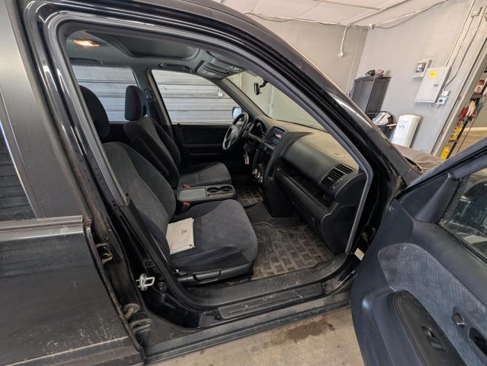 2006 honda cr-v ex-4wd-at with 112072 miles for sale near elk-river, minnesota a178b9da69ac4c87ada2dd50b2690759.jpg