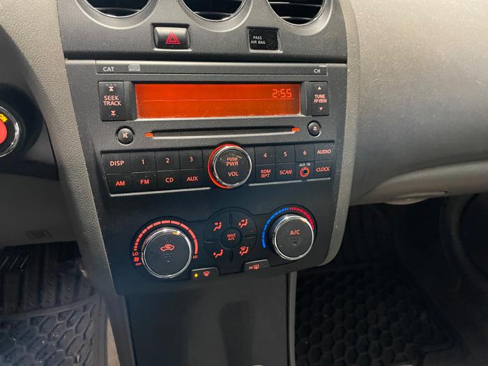 2012 nissan altima 2.5-s with 129568 miles for sale near elk-river, minnesota a179f186c66f4a3494bad5cdc3f1c282.jpeg