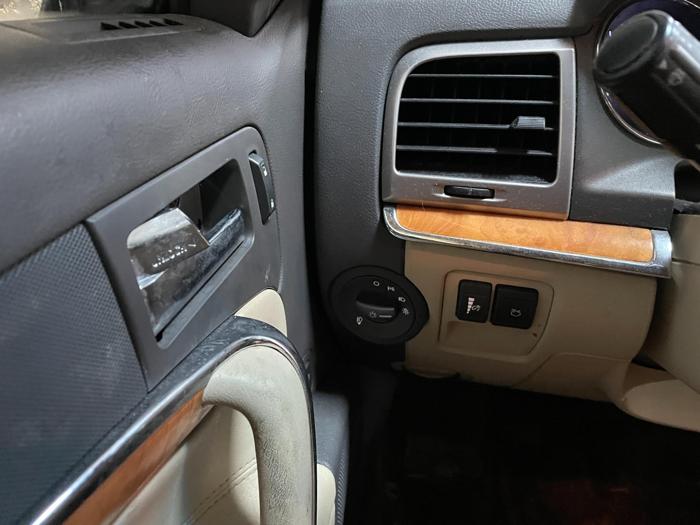 2012 lincoln mkz with 188955 miles for sale near elk-river, minnesota a17a8cf1f748482b850ba96047d2f68e.jpg