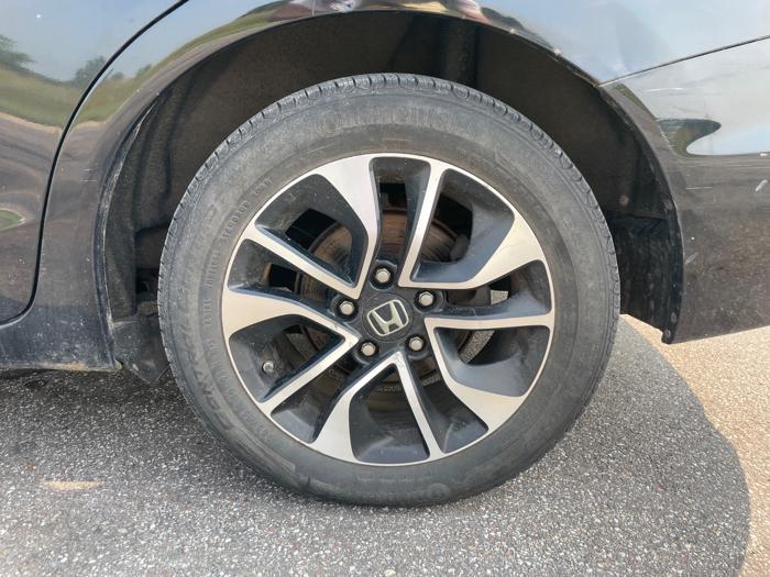 2013 honda civic ex-sedan-5-speed-at with 183784 miles for sale near elk-river, minnesota a17a9f8b1c164817a1db866b38ec85c9.jpeg